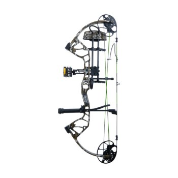 bear-archery-gamekeeper-jr-rth-5-50-lbs-compoundbogen