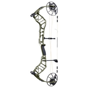 bear-archery-legend-30-14-70-lbs-compoundbogen~4