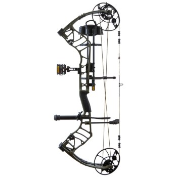 bear-archery-legend-30-rth-14-70-lbs-compoundbogen~45