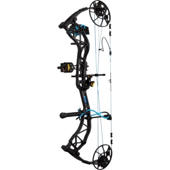bear-archery-legend-xr-rth-package-14-70-lbs-compoundbogen