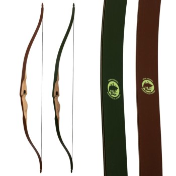 bear-archery-little-bear-48-zoll-20-25-lbs-recurvebogen