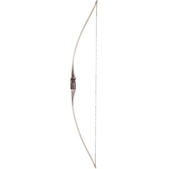 bear-archery-montana-black-maple-64-zoll-30-60-lbs-langbogen