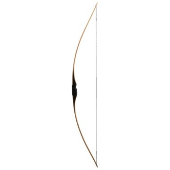 bear-archery-montana-clear-glass-64-zoll-30-60-lbs-langbogen