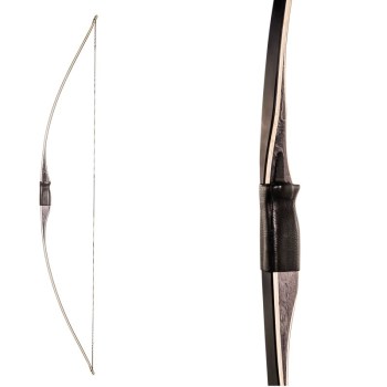 bear-archery-montana-grey-glass-64-zoll-30-60-lbs-langbogen