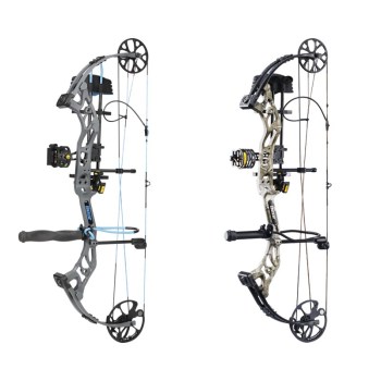 bear-archery-prowess-rth-35-50-lbs-compoundbogen