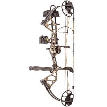 bear-archery-royale-rth-extra-5-50-lbs-compoundbogen~2