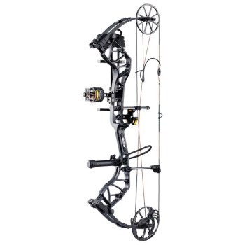 bear-archery-species-xt-rth-45-70-lbs-compoundbogen~2
