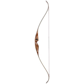 bear-archery-super-grizzly-58-zoll-35-65-lbs-recurvebogen