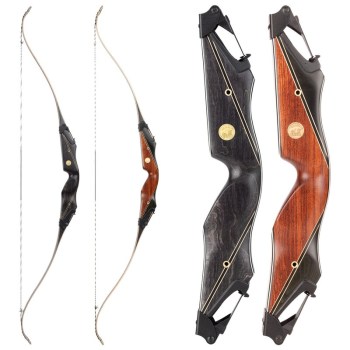 bear-archery-take-down-56-64-zoll-30-70-lbs-recurvebogen