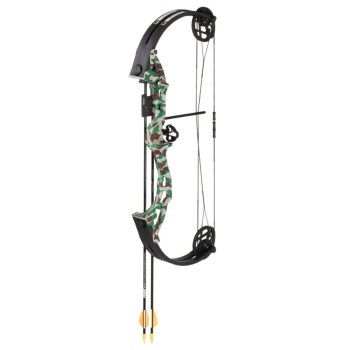 bear-archery-warrior-24-29-lbs-compoundbogen~2