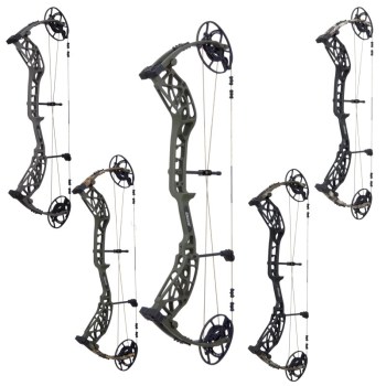 bear-archery-whitetail-maxx-45-70-lbs-compoundbogen