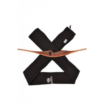 bearpaw-bogenhuelle-bearpaw-klein