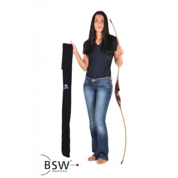 bearpaw-bogenhuelle-bearpaw-klein_b2
