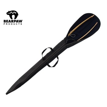 bearpaw-bogentasche-longbow