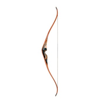 bearpaw-bows-breaker-52-zoll-20-55-lbs-one-piece-recurvebogen
