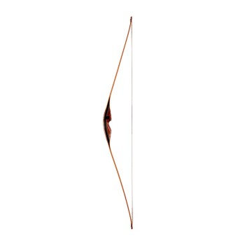 bearpaw-bows-huntsman-62-zoll-25-55-lbs-hybridbogen