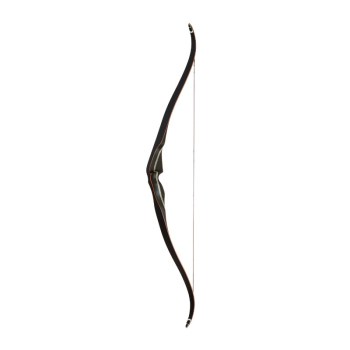 bearpaw-bows-nightfall-breaker-52-zoll-20-55-lbs-one-piece-recurvebogen