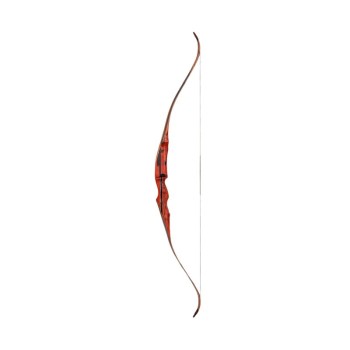 bearpaw-bows-redcliff-62-zoll-20-55-lbs-one-piece-recurvebogen