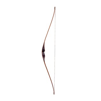 bearpaw-bows-rock-58-zoll-15-45-lbs-langbogen