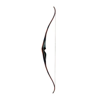 bearpaw-bows-spirit-hunter-60-zoll-20-55-lbs-one-piece-recurvebogen