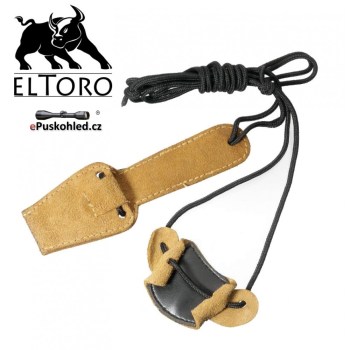 bestseller-eltoro-spannschnur-recurve-langbogen-1