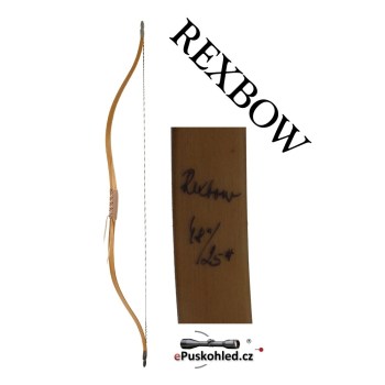 bestseller-set-rexbow-reiterbogen-horsebow