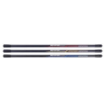 bicaster-anchor-stabilisator-28-30-zoll~2