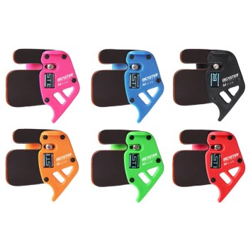 bicaster-cua-fingertab1