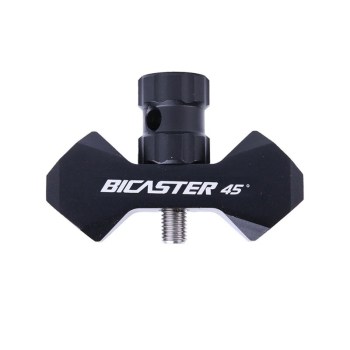bicaster-dual-v-bar