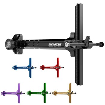 bicaster-elf-recurve-visier4