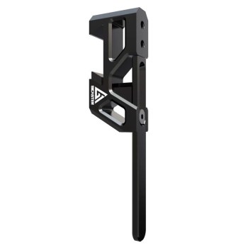 bicaster-g1-halterung-fuer-klicker~2