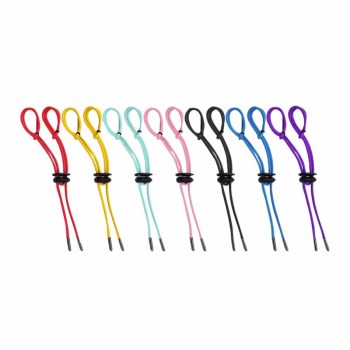 bicaster-hgs-fingerschlinge
