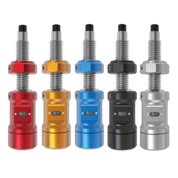 bicaster-win-3-cushion-button7