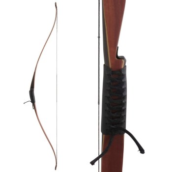 bodnik-bows-fire-stick-50-zoll-20-55-lbs-recurvebogen