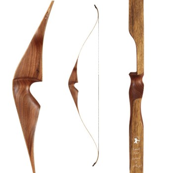 bodnik-bows-nokoni-52-zoll-20-50-lbs-one-piece-recurvebogen