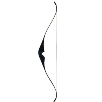 bodnik-bows-nokoni-black-52-zoll-25-50-lbs-jagdrecurve