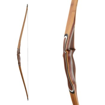 bodnik-bows-quick-stick-modell-2019-60-zoll-40-lbs-langbogen-by-bearpaw-rechtshand