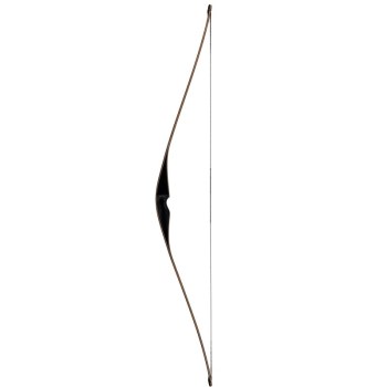bodnik-bows-slick-stick-black-58-zoll-15-50-lbs-hybridbogen4