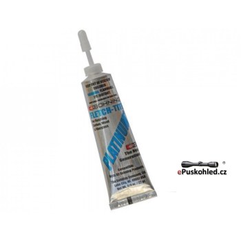 bohning-fletch-tite-platinum-klebstoff-3-4-oz-tube-21g-100g-2342euro