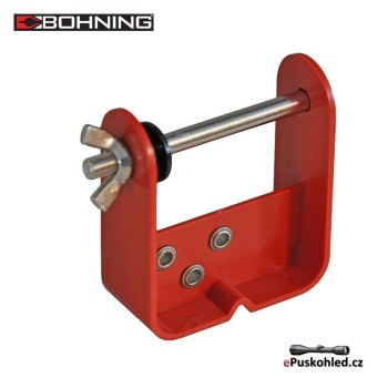 bohning-serve-tite-server-serving-tool-wickelgeraet