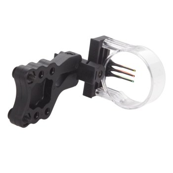 booster-3-pin-jagdvisier