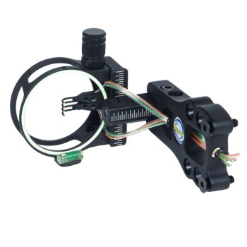 booster-4-pin-jagdvisier-019-zoll-inkl-beleuchtung