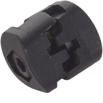 booster-cable-clamp-klemme-fuer-fall-away-pfeilauflage