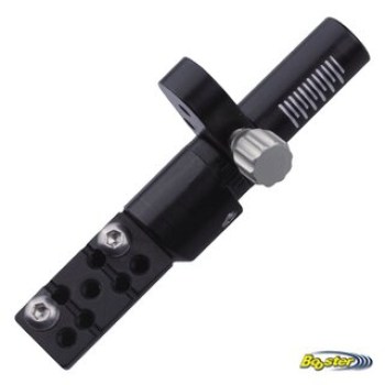 booster-ersatzarm-fuer-launcher-qd-pfeilauflage5