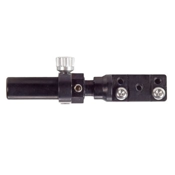 booster-ersatzarm-fuer-launcher-qd-rh-lh-pfeilauflage5