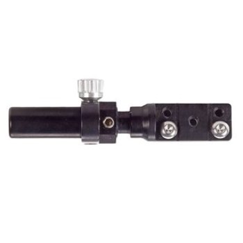 booster-ersatzarm-fuer-launcher-qd-rh-lh-pfeilauflage