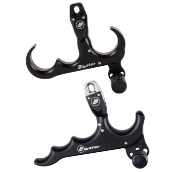 booster-inspire-3-oder-4-finger-release