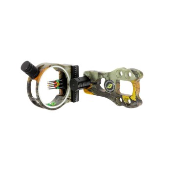 booster-jagdvisier-5-pin-029-zoll-inkl-beleuchtung