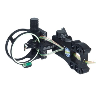 booster-jagdvisier-micro-5-pin-visier-029-zoll-inkl-beleuchtung