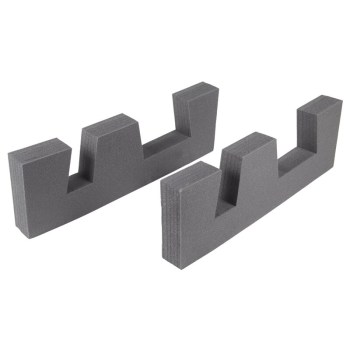 booster-mft-stand-for-2d-targets-7-17cm